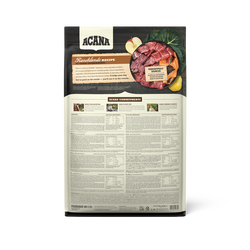 null - Product thumbnail 2.0